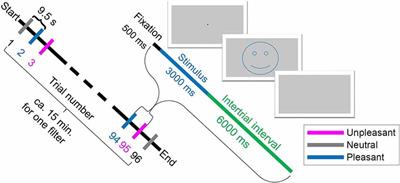 Looking Through “Rose-Tinted” Glasses: The Influence of Tint on Visual Affective Processing